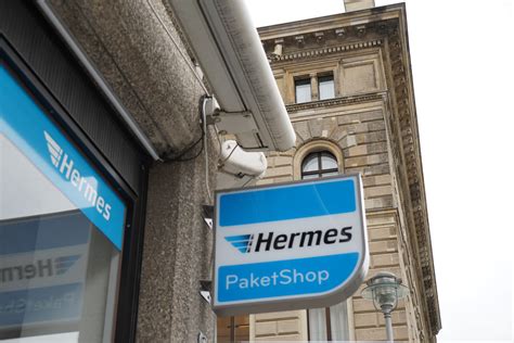 hermes paketshop 13585 berlin